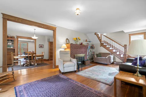 $700,000 | 4300 Queensbury Road, Hyattsville, MD 20781