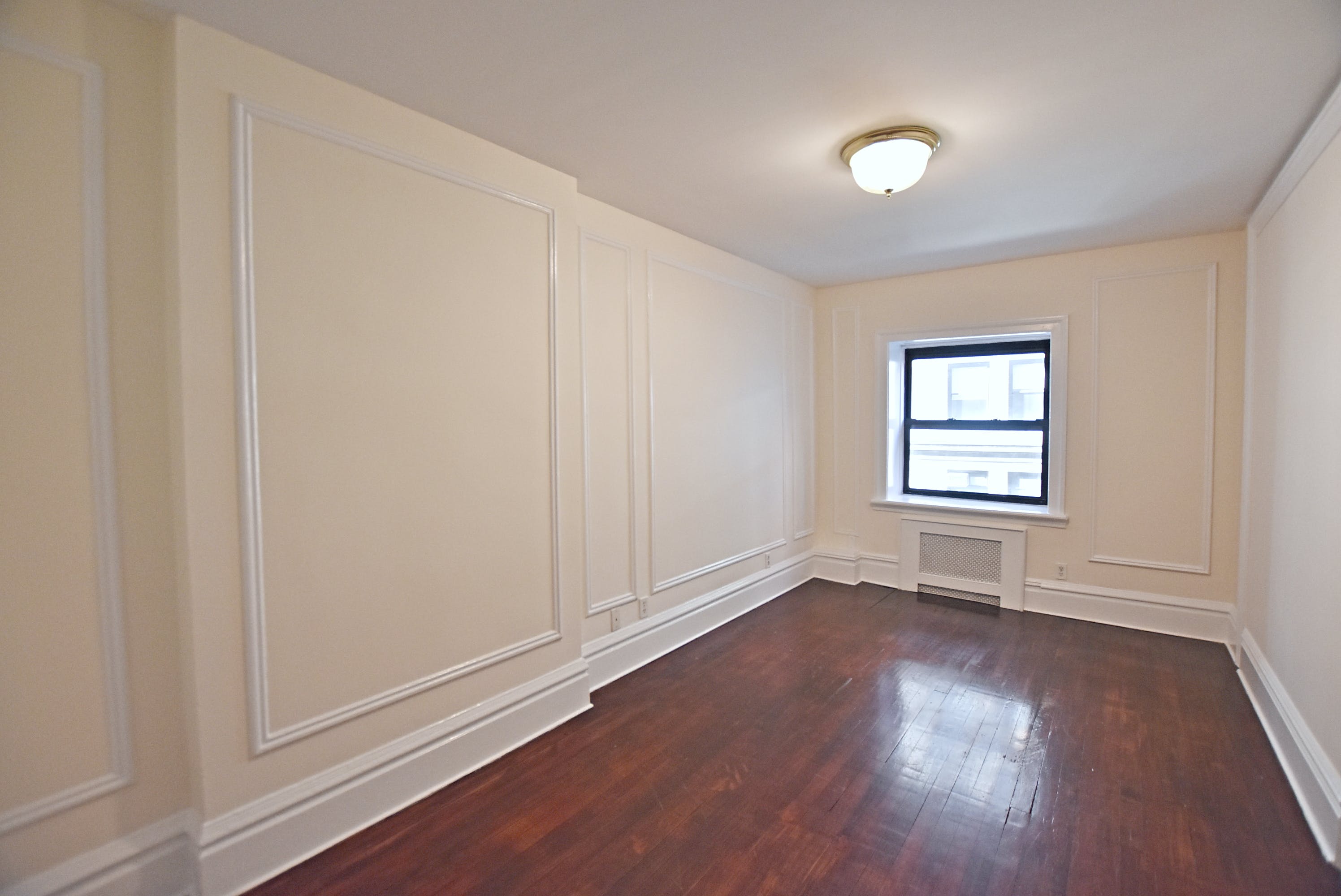 4 East 36th Street, Unit 5F Manhattan, NY 10016 - Photo 3 of 5