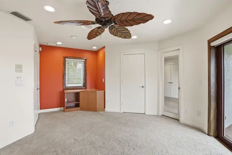 $2,500,000 | 4348 St Andrews Drive, Boynton Beach, FL 33436