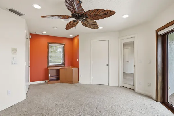 $2,500,000 | 4348 St Andrews Drive, Boynton Beach, FL 33436