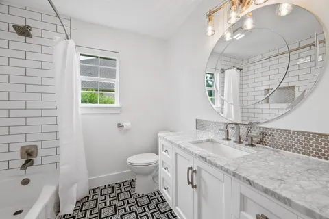 $799,000 | 1811 Cando Court, Austin, TX 78734