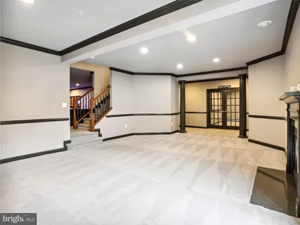 Contact Agent | 14302 Derby Ridge Road, Bowie, MD 20721