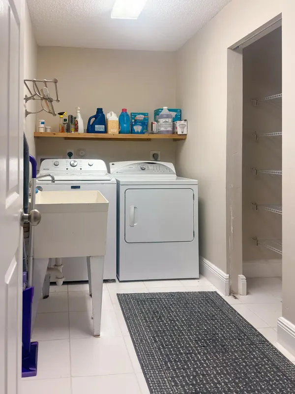$519,000 | Majestic Pine Court, Delray Beach, FL 33484