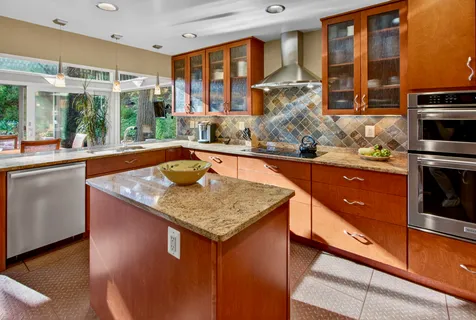 $2,800,000 | 5196 27th Street Northwest, Washington, DC 20008