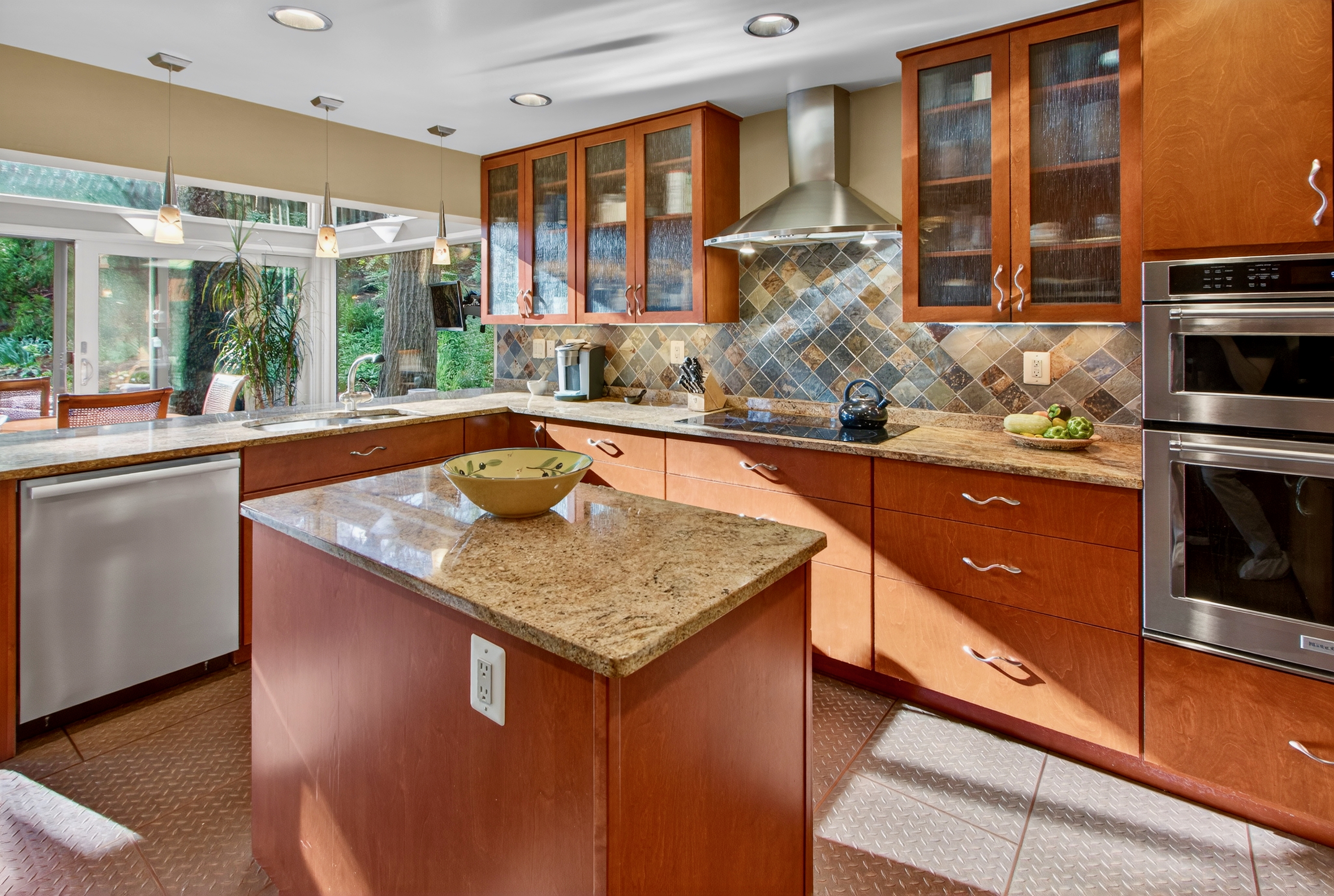 5196 27th Street Northwest Washington, DC 20008 - Photo 37 of 79