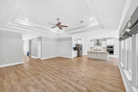 $810,000 | 59 Lake Park Cove, Santa Rosa Beach, FL 32459