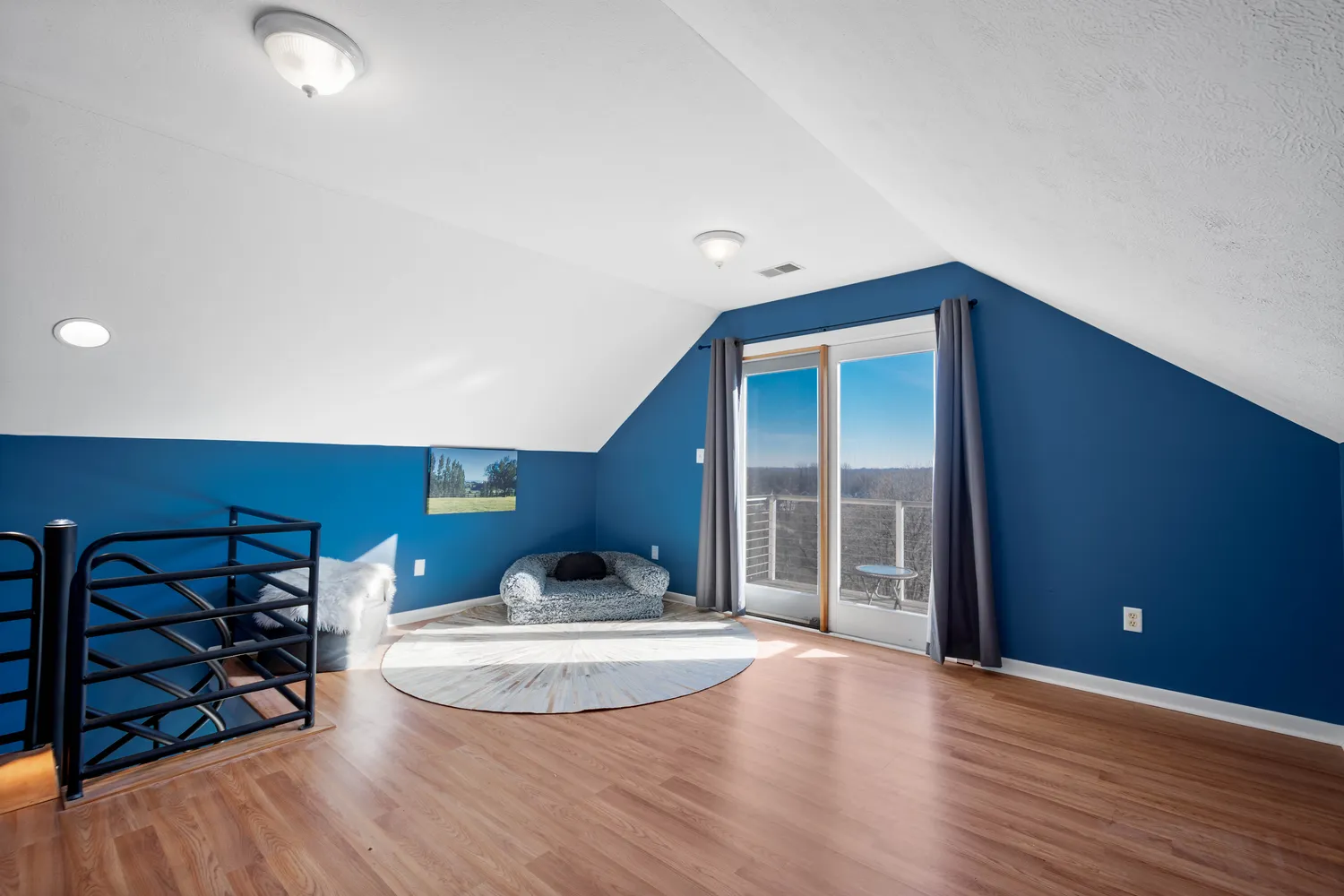 $925,000 | 806 Harmony Road, Pittsburgh, PA 15237