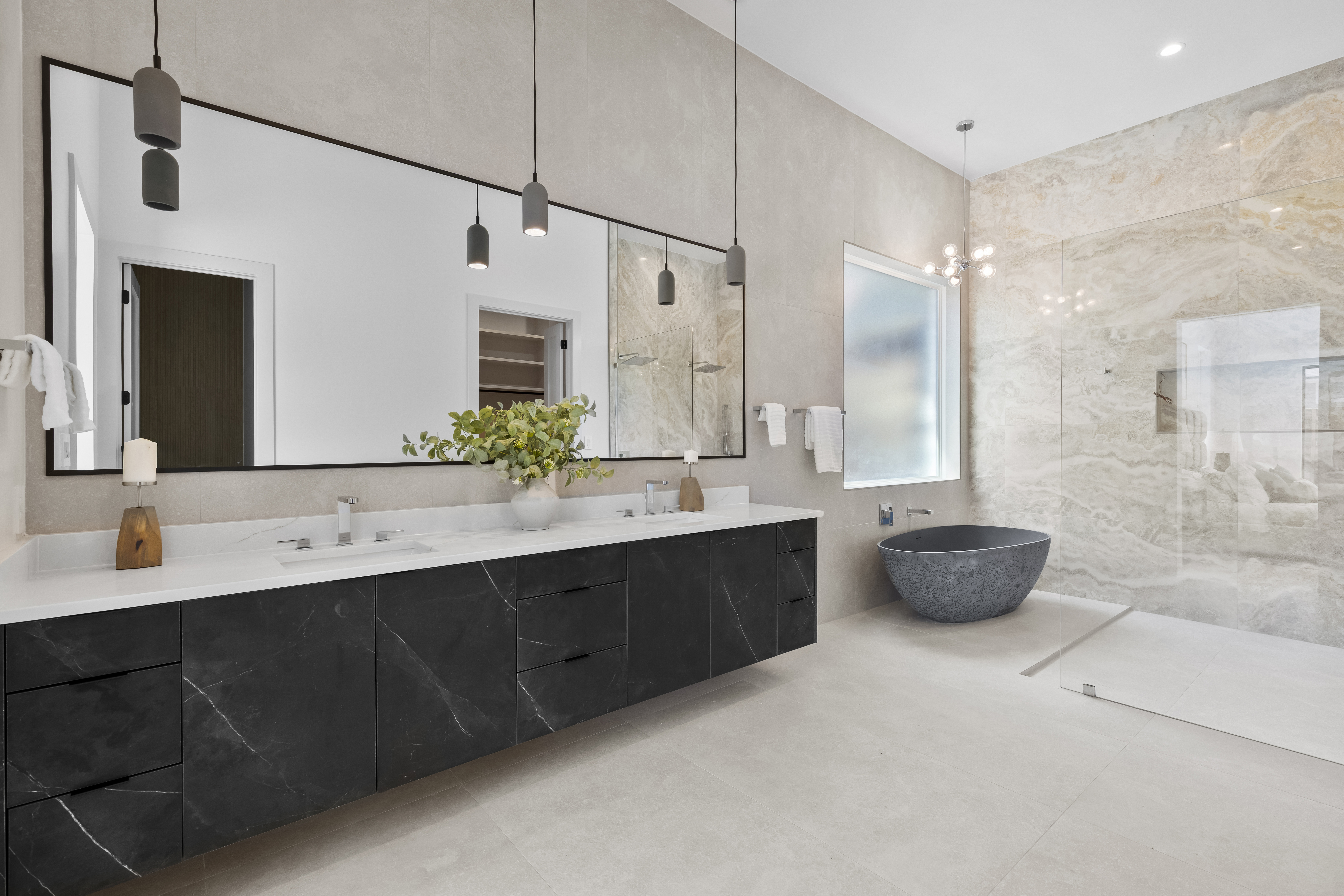 11232 Hillcrest Road Dallas, TX 75230 - Photo 17 of 72