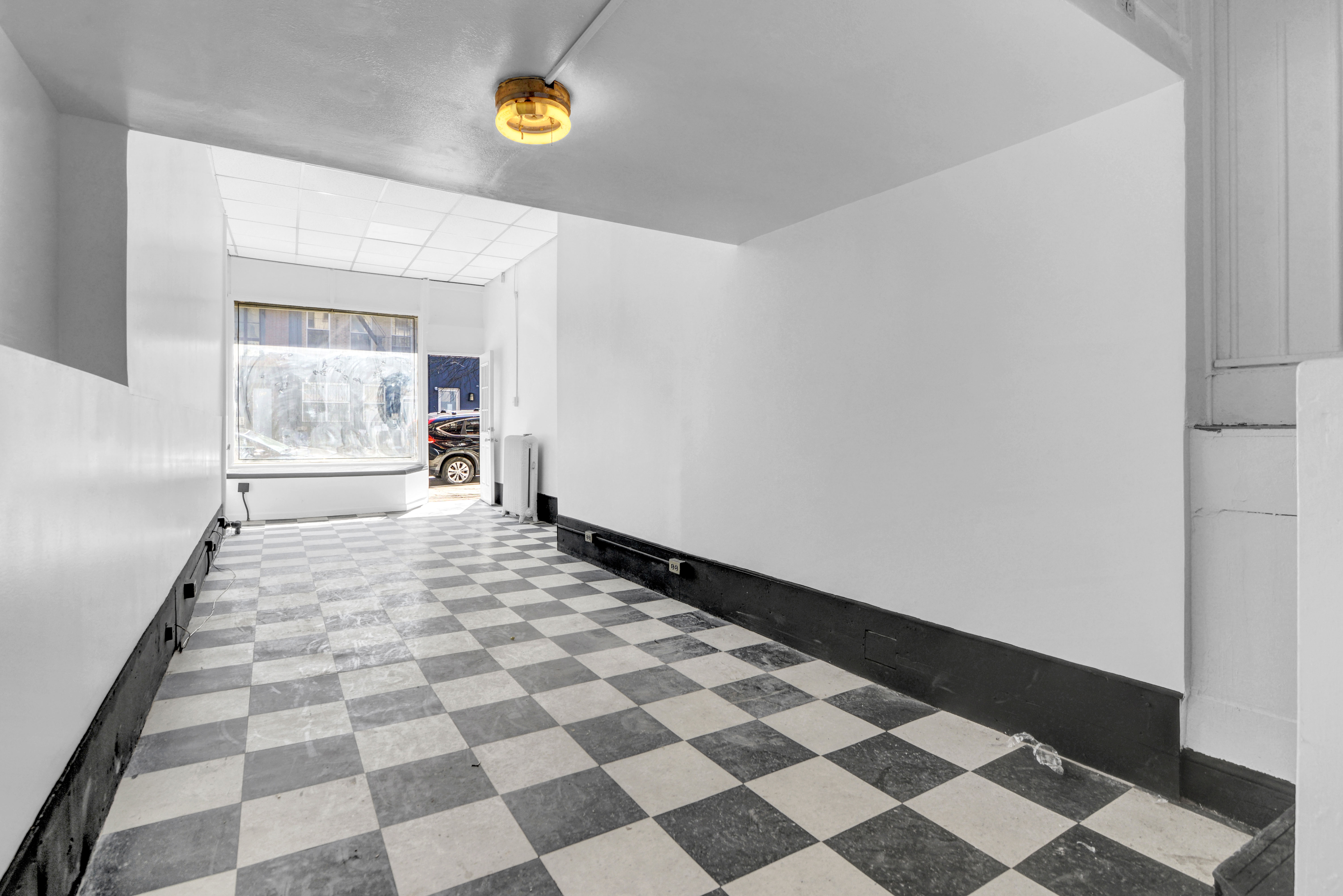 829 St Johns Place, Unit 831 Brooklyn, NY 11216 - Photo 7 of 15