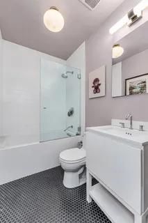 $2,199,000 | 503 Clinton Street, Unit 1 | Carroll Gardens