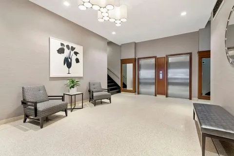 $640,000 | 144 East 84th Street, Unit 10E | Upper East Side