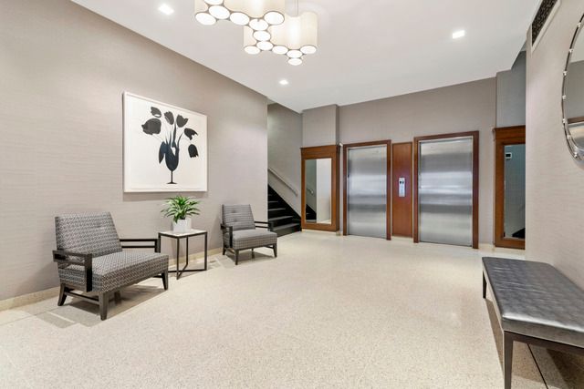 144 East 84th Street, Unit 10E Manhattan, NY 10028 - Photo 13 of 15