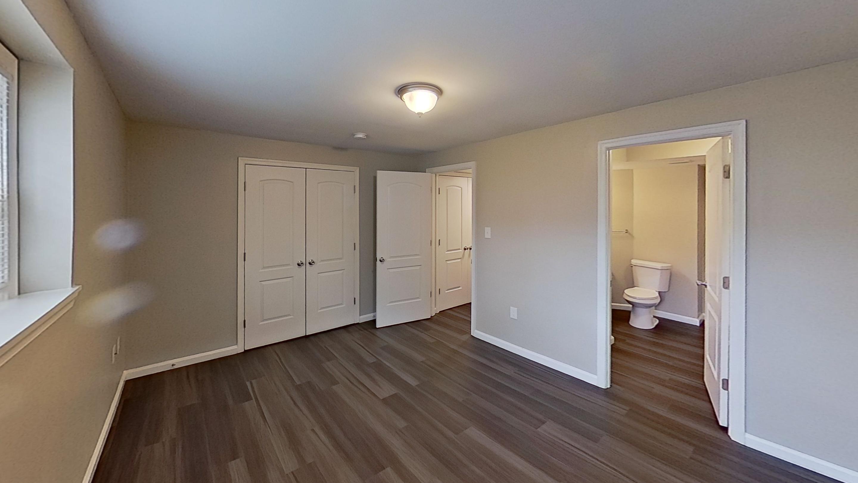 5014 Nicholas Road Waldorf, MD 20601 - Photo 32 of 34 Gallery Image 32