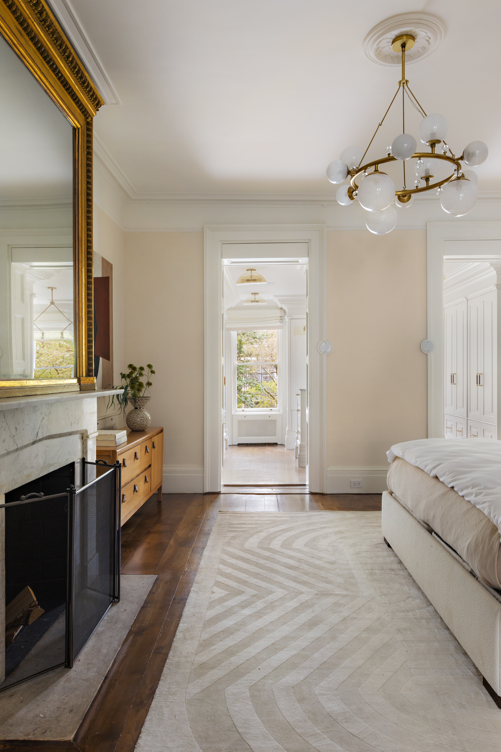 118 West 12th Street Manhattan, NY 10011 - Photo 20 of 31