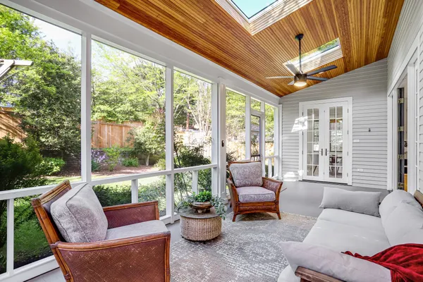 $2,200,000 | 3417 Quesada Street Northwest, Washington, DC 20015