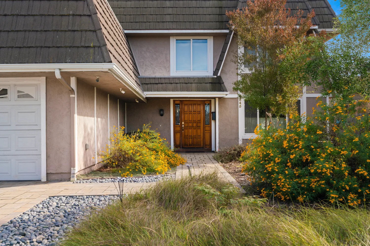 $1,700,000 | 4545 Benhurst Avenue, San Diego, CA 92122