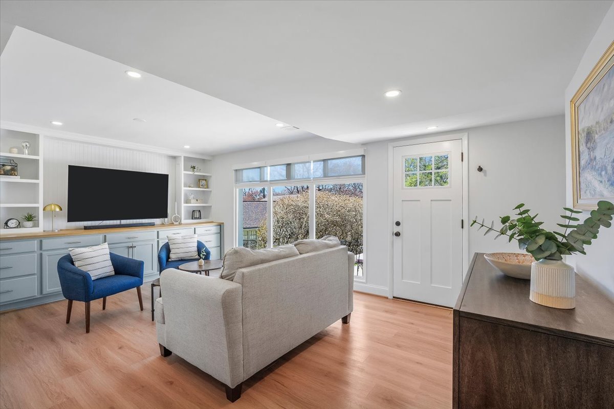 10302 Conover Drive Silver Spring, MD 20902 - Photo 23 of 39