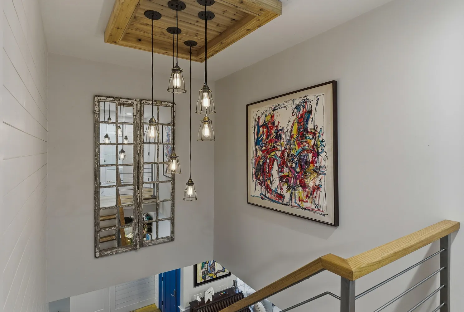 Contact Agent | 28 Tufts Road, Lexington, MA 02421