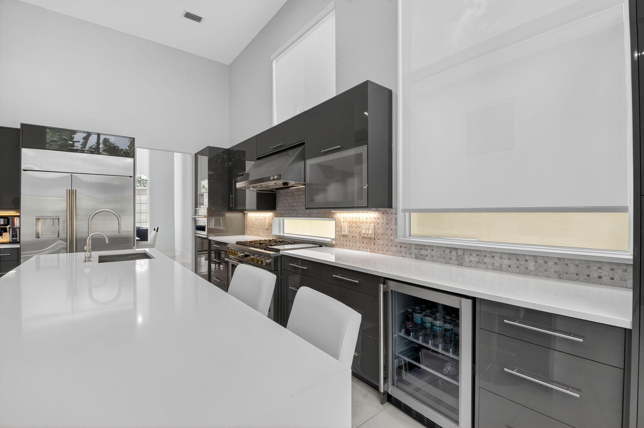 6529 Somerset Circle Boca Raton, FL 33496 - Photo 18 of 75