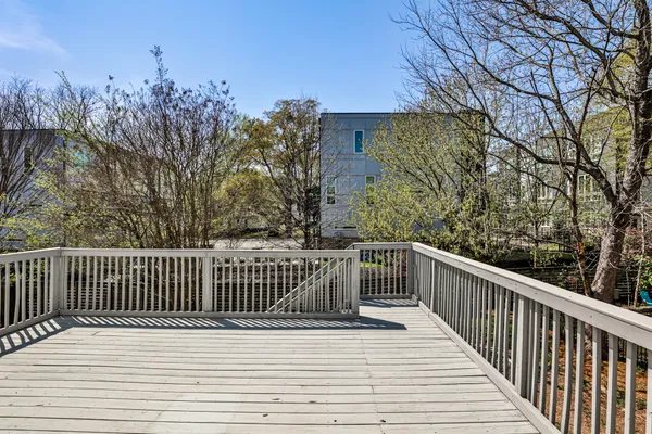$4,250 | 220 Mayson Avenue Northeast, Atlanta, GA 30307