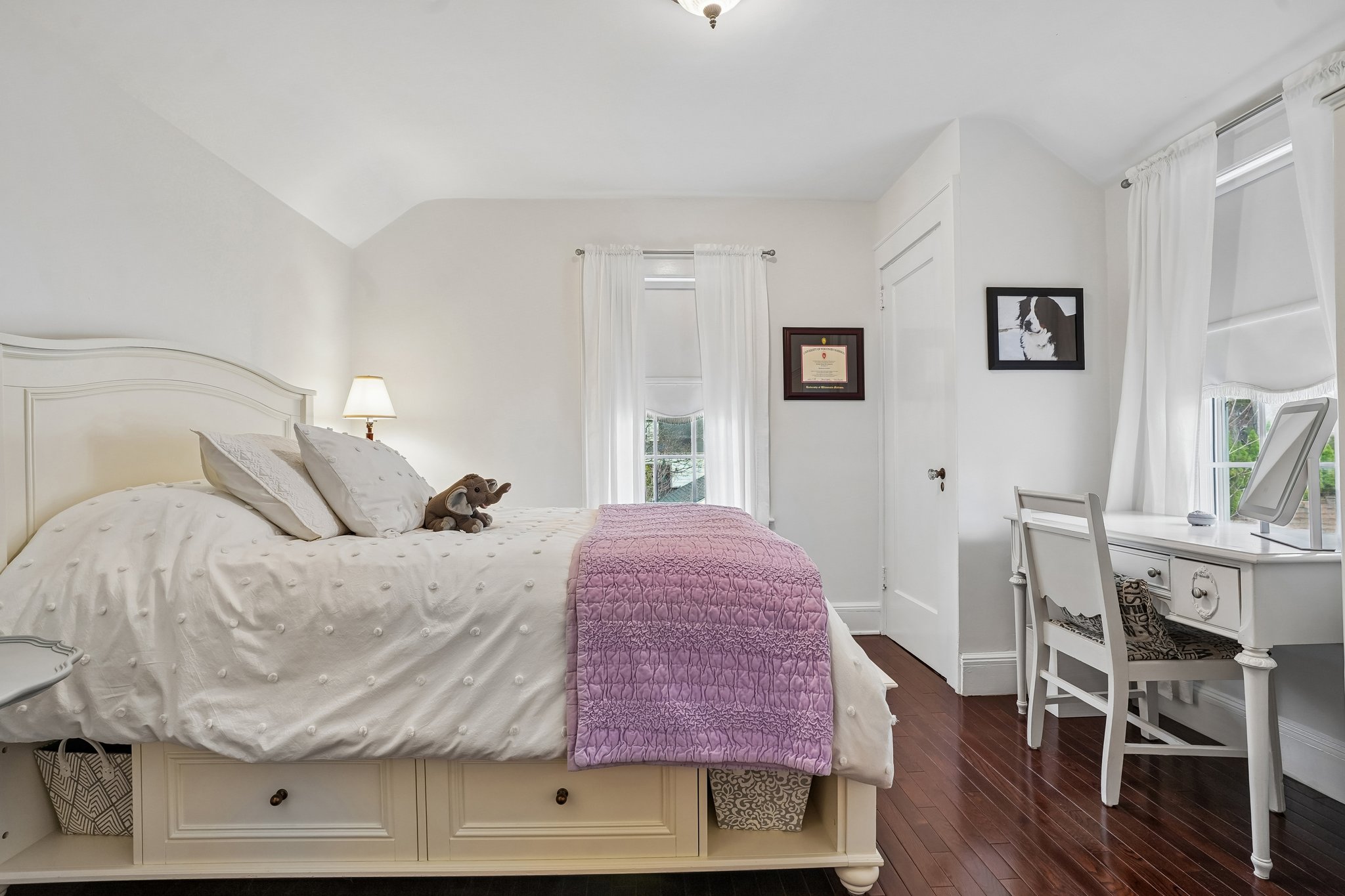 25 Bowers Road Caldwell, NJ 07006 - Photo 24 of 43