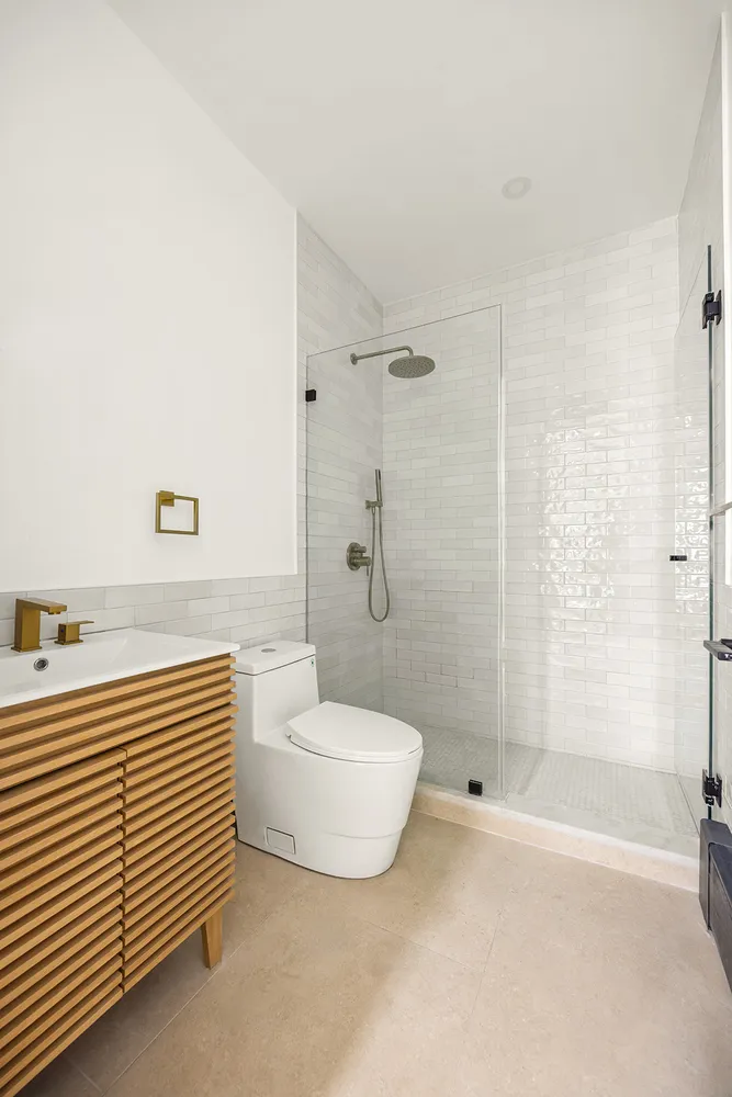 $2,960,000 | 825 Riverside Drive | Washington Heights