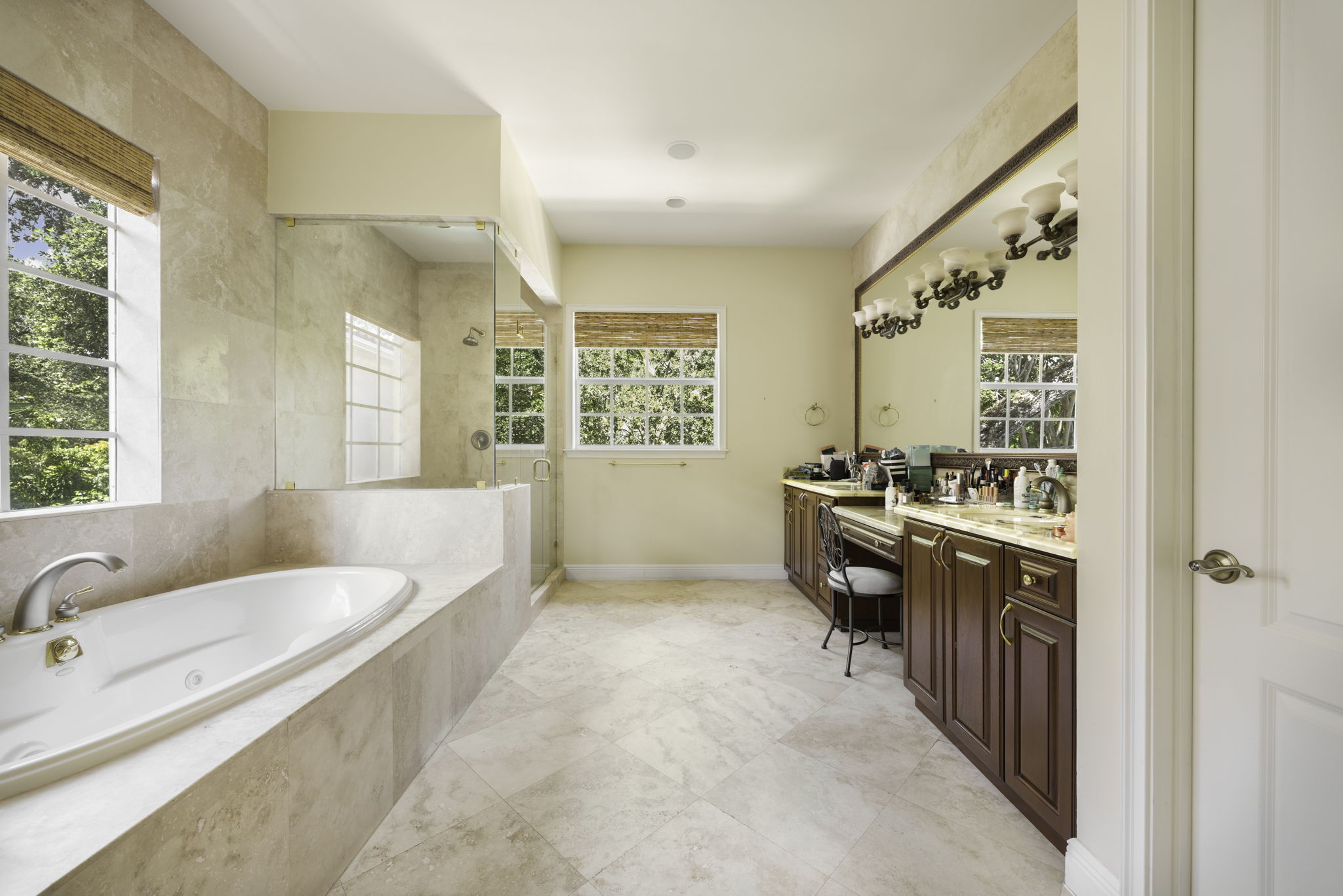 3710 Frantz Road Coconut Grove, FL 33133 - Photo 27 of 41 Gallery Image 27