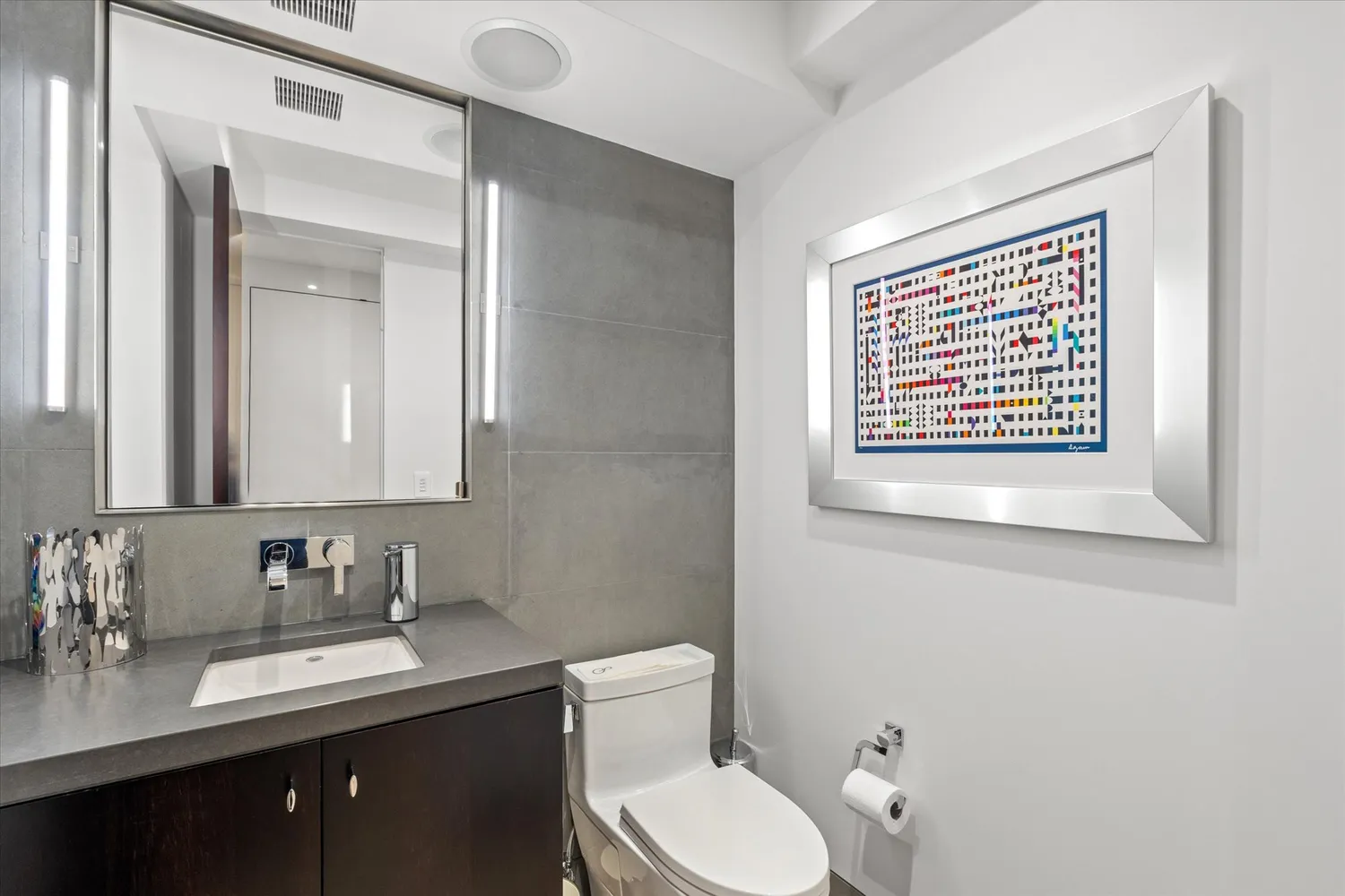 Contact Agent | 700 New Hampshire Avenue Northwest, Unit 708/709, Washington, DC 20037