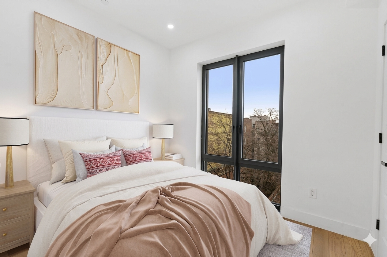 45-29 47th Street, Unit 2A Queens, NY 11377 - Photo 5 of 10
