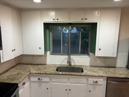 $400,000 | Bosque Lane, Austin, TX 78754