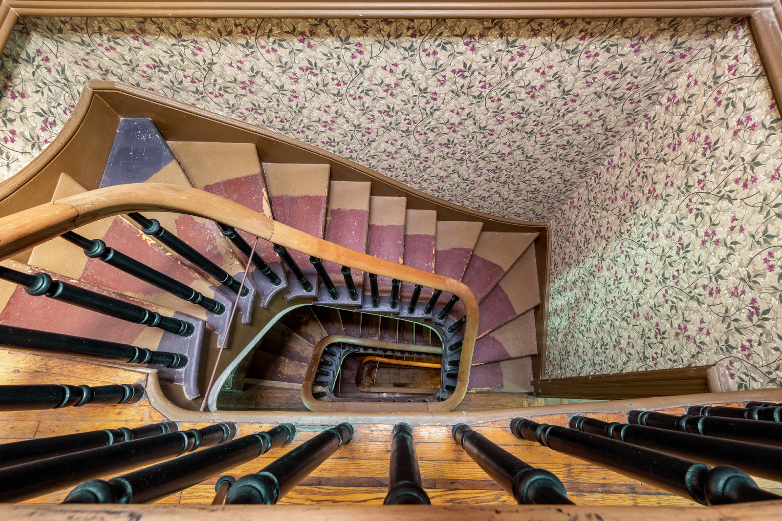 35 Prospect Place Brooklyn, NY 11217 - Photo 11 of 15