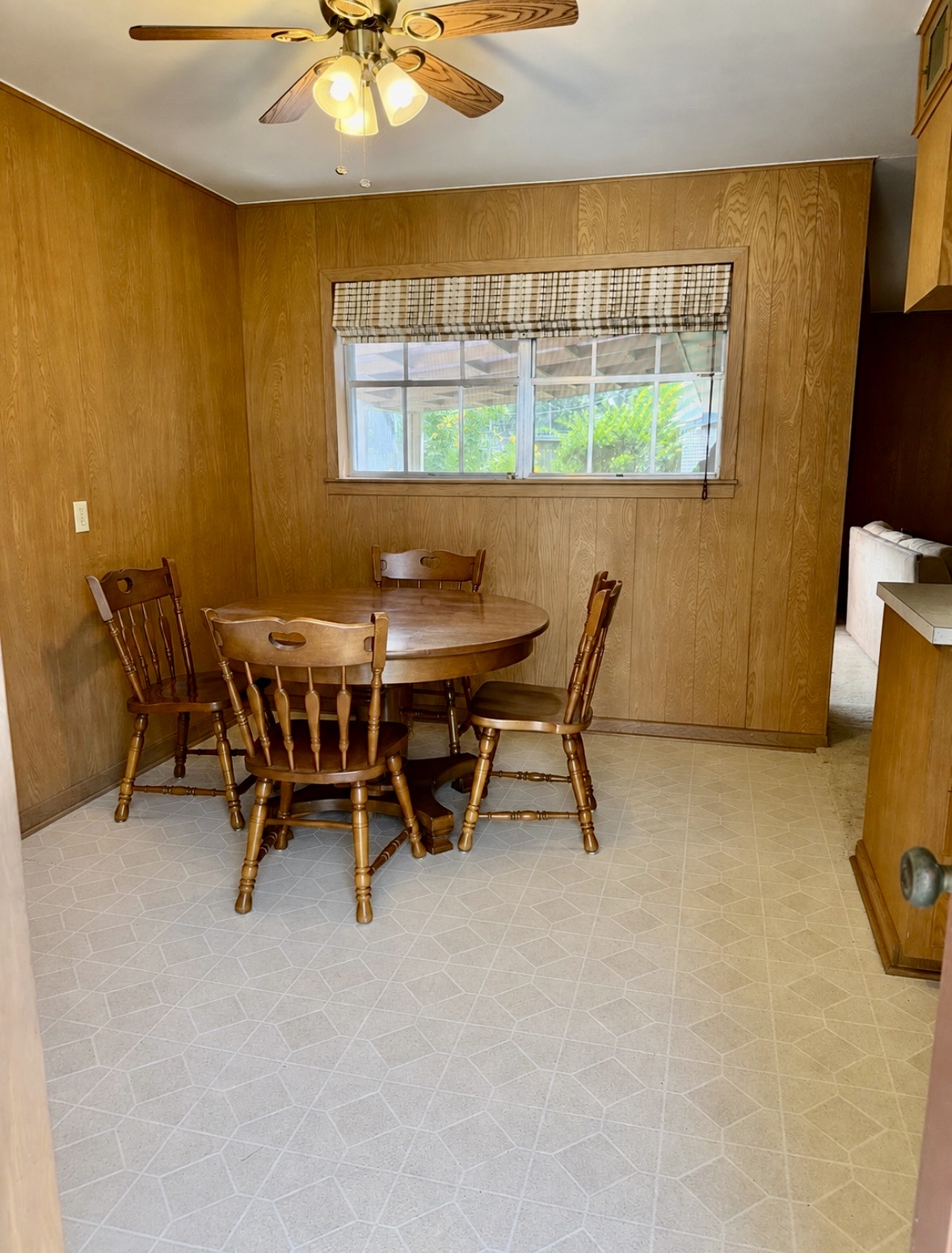1115 Timber Lane Rosenberg, TX 77471 - Photo 6 of 11 Gallery Image 6