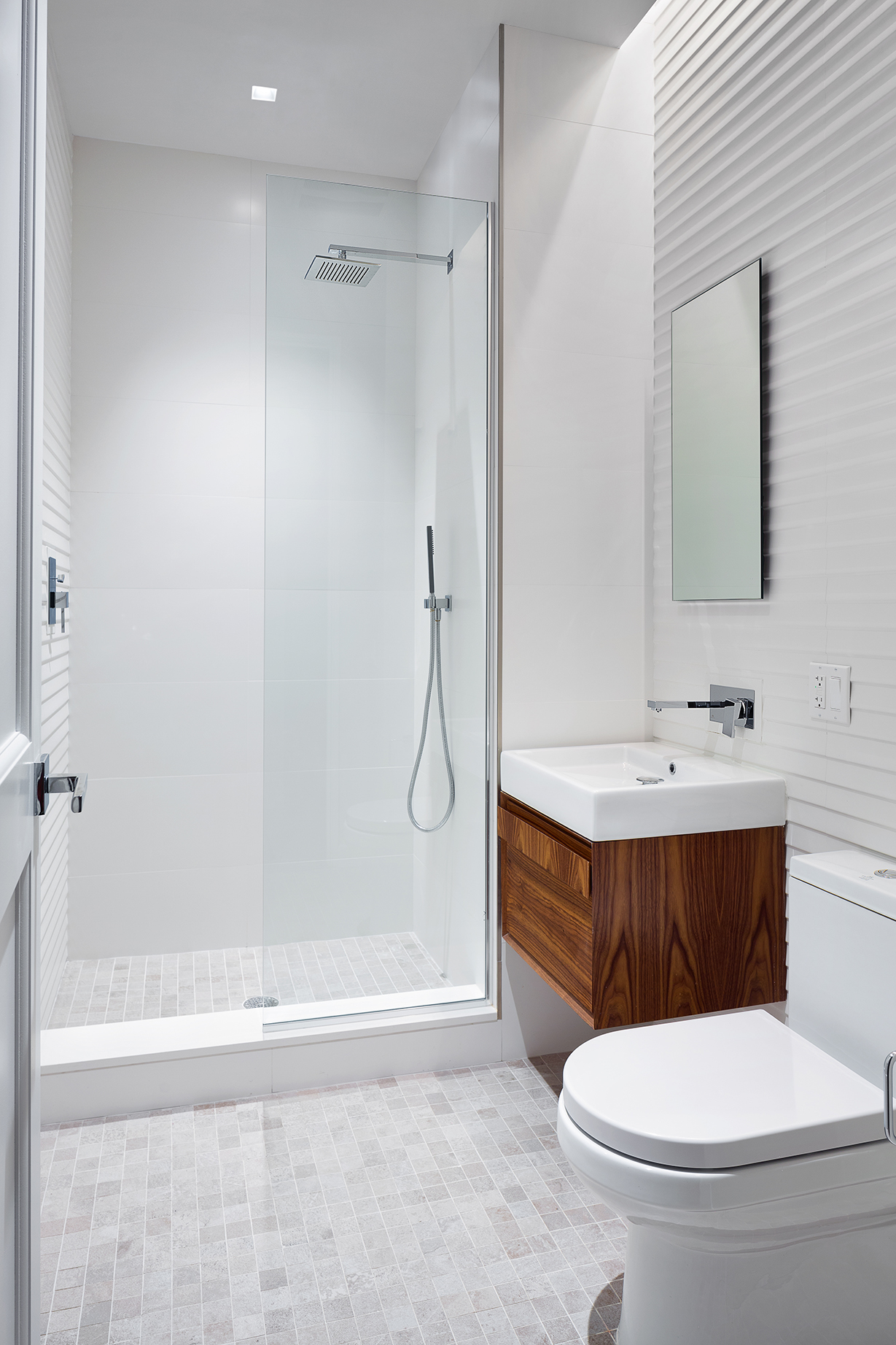 567 10th Street, Unit I Brooklyn, NY 11215 - Photo 7 of 20