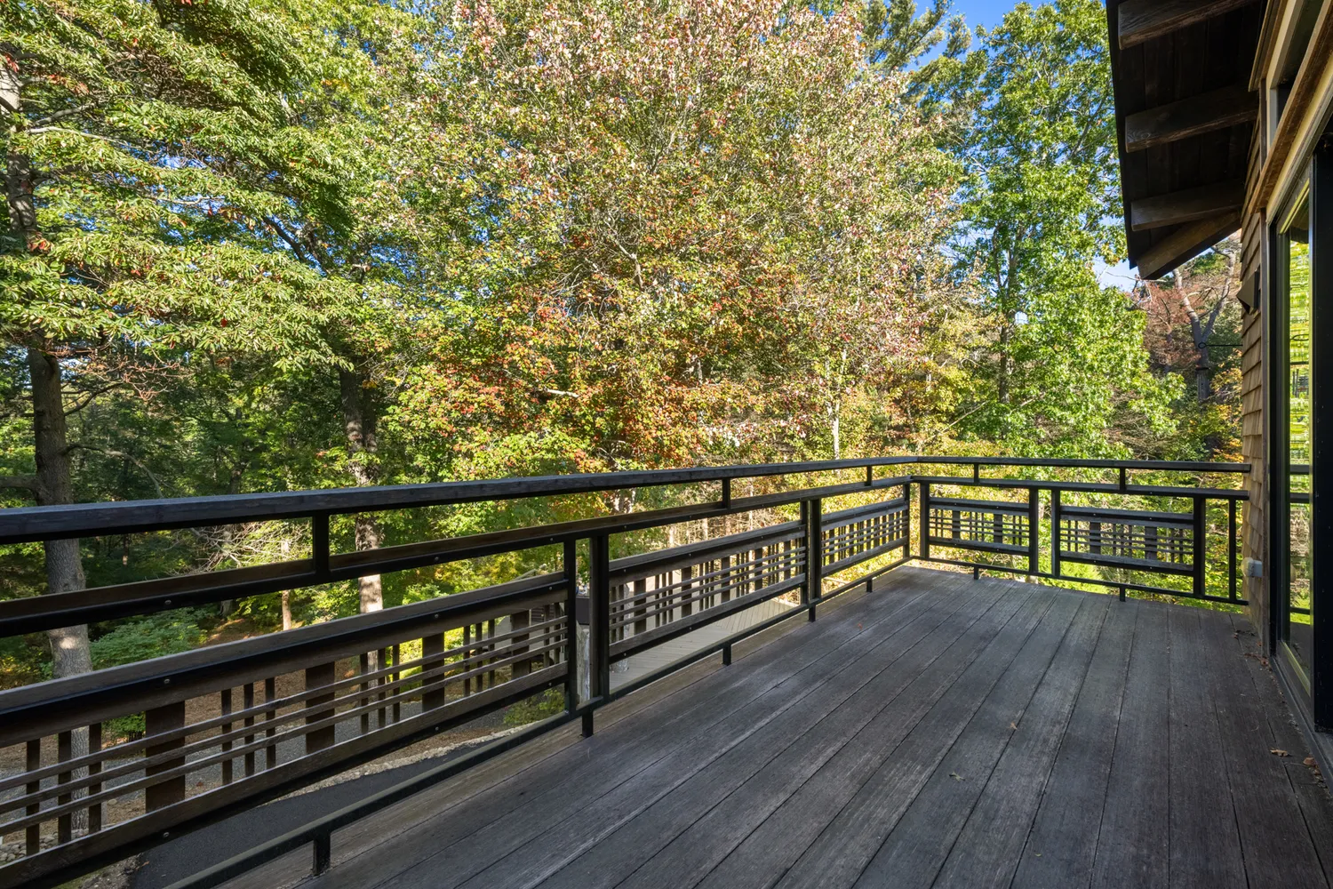 $3,650,000 | 480 Pleasant Street, Marshfield, MA 02050