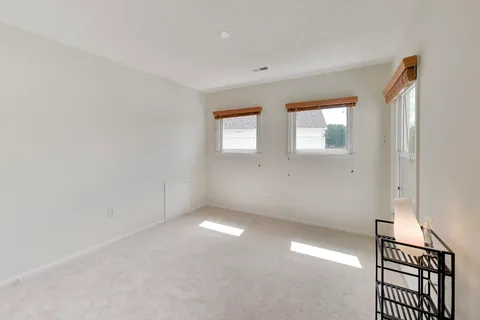 $775,000 | 2421 Pondside Terrace, Silver Spring, MD 20906