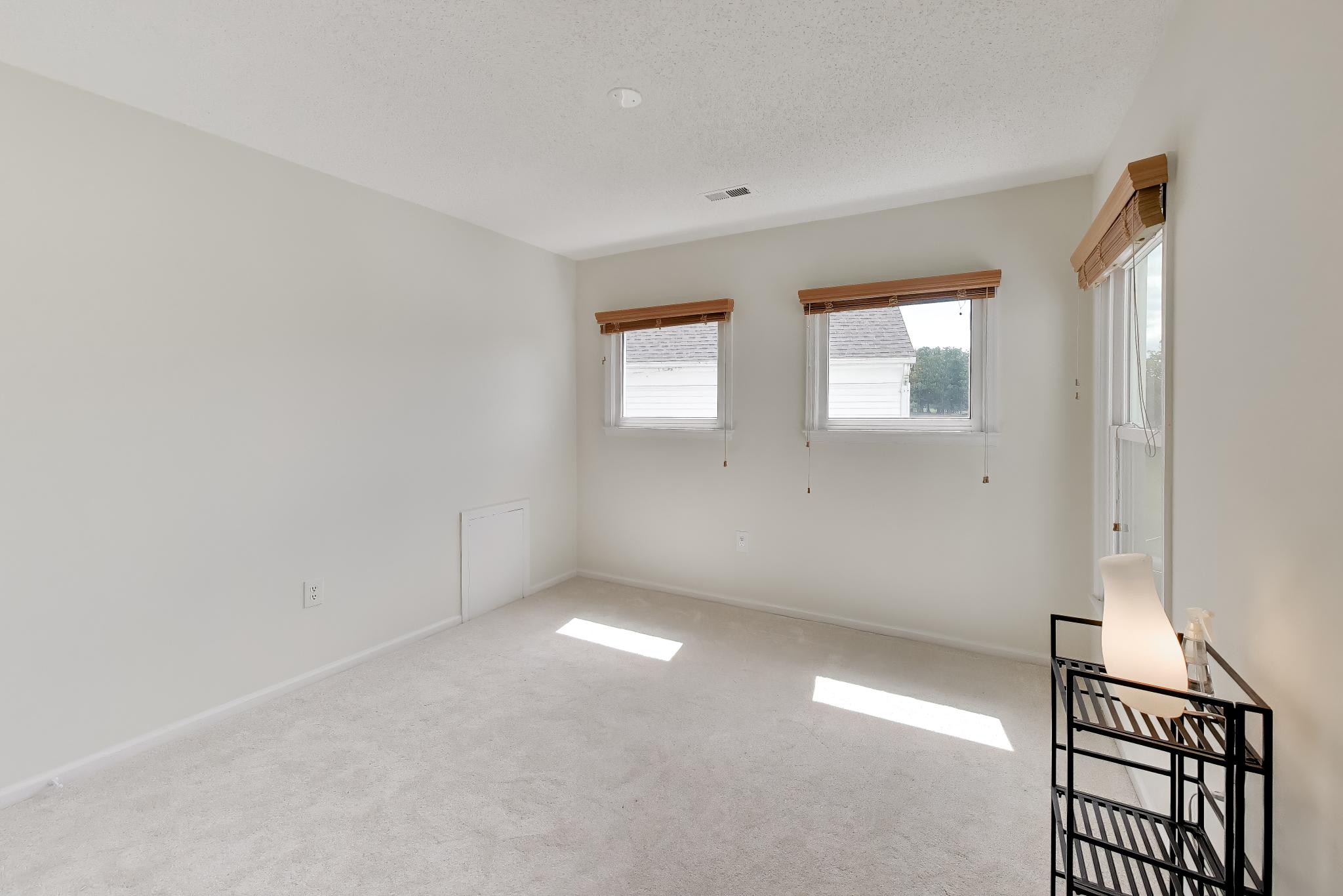 2421 Pondside Terrace Silver Spring, MD 20906 - Photo 25 of 53