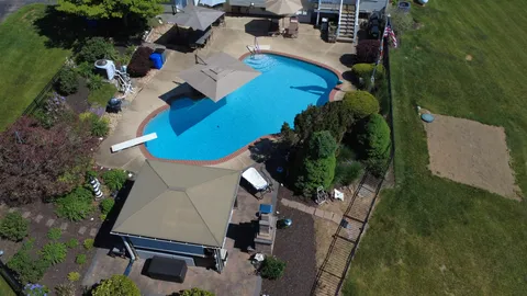 $780,000 | 3315 Berkshire Court South, Ijamsville, MD 21754