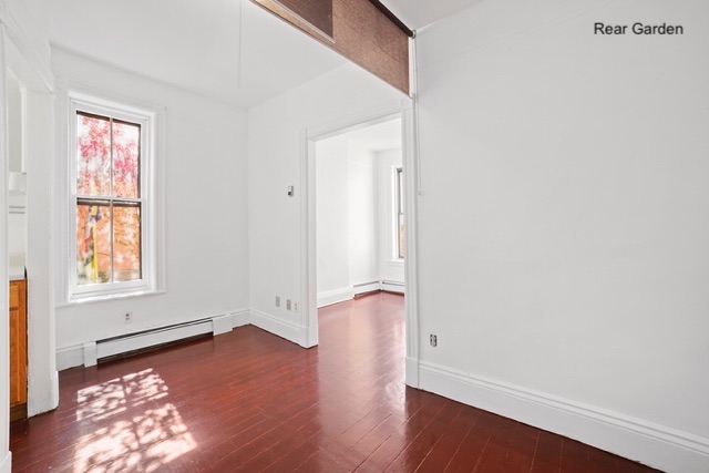 259 8th Street Brooklyn, NY 11215 - Photo 19 of 23