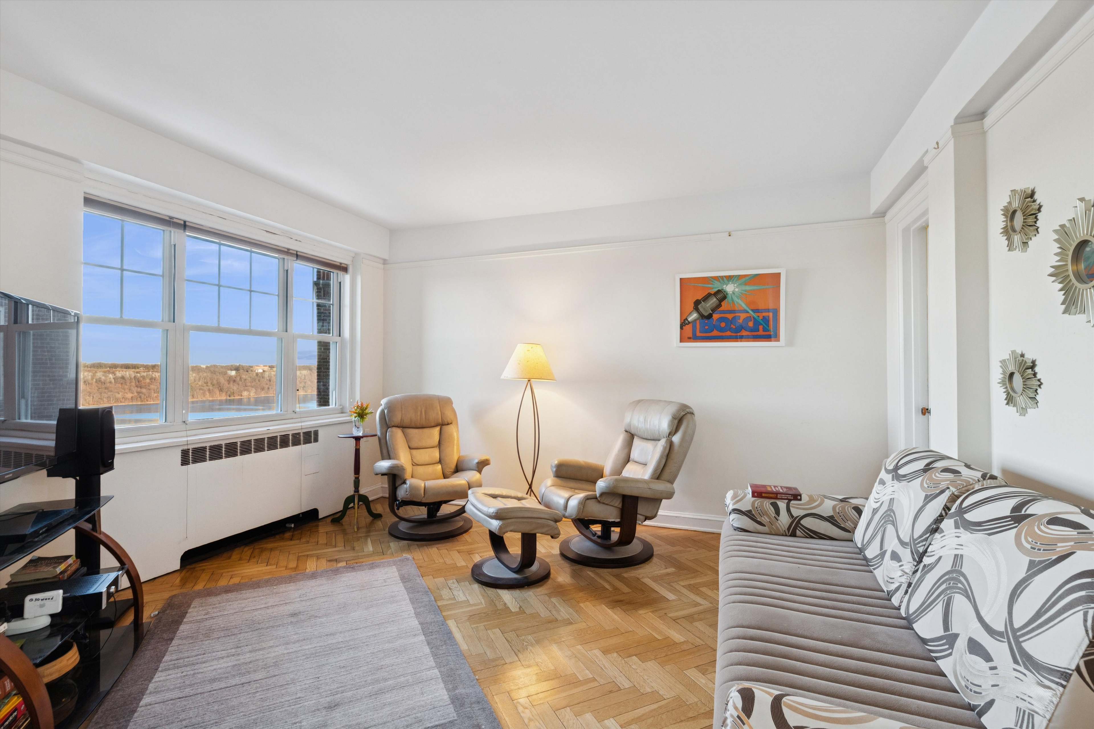 180 Cabrini Boulevard, Unit 90 Manhattan, NY 10033 - Photo 3 of 15