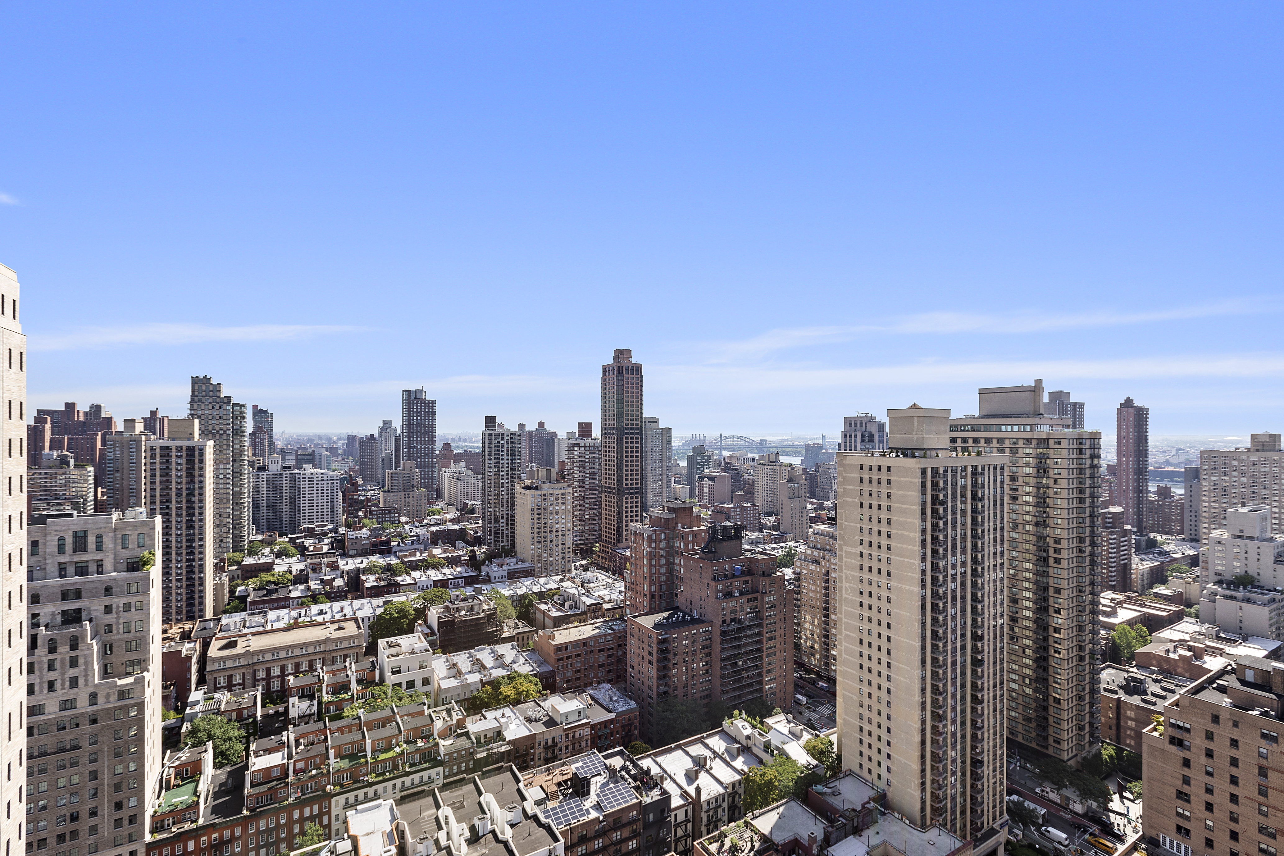 301 East 79th Street, Unit 35G Manhattan, NY 10075 - Photo 3 of 13