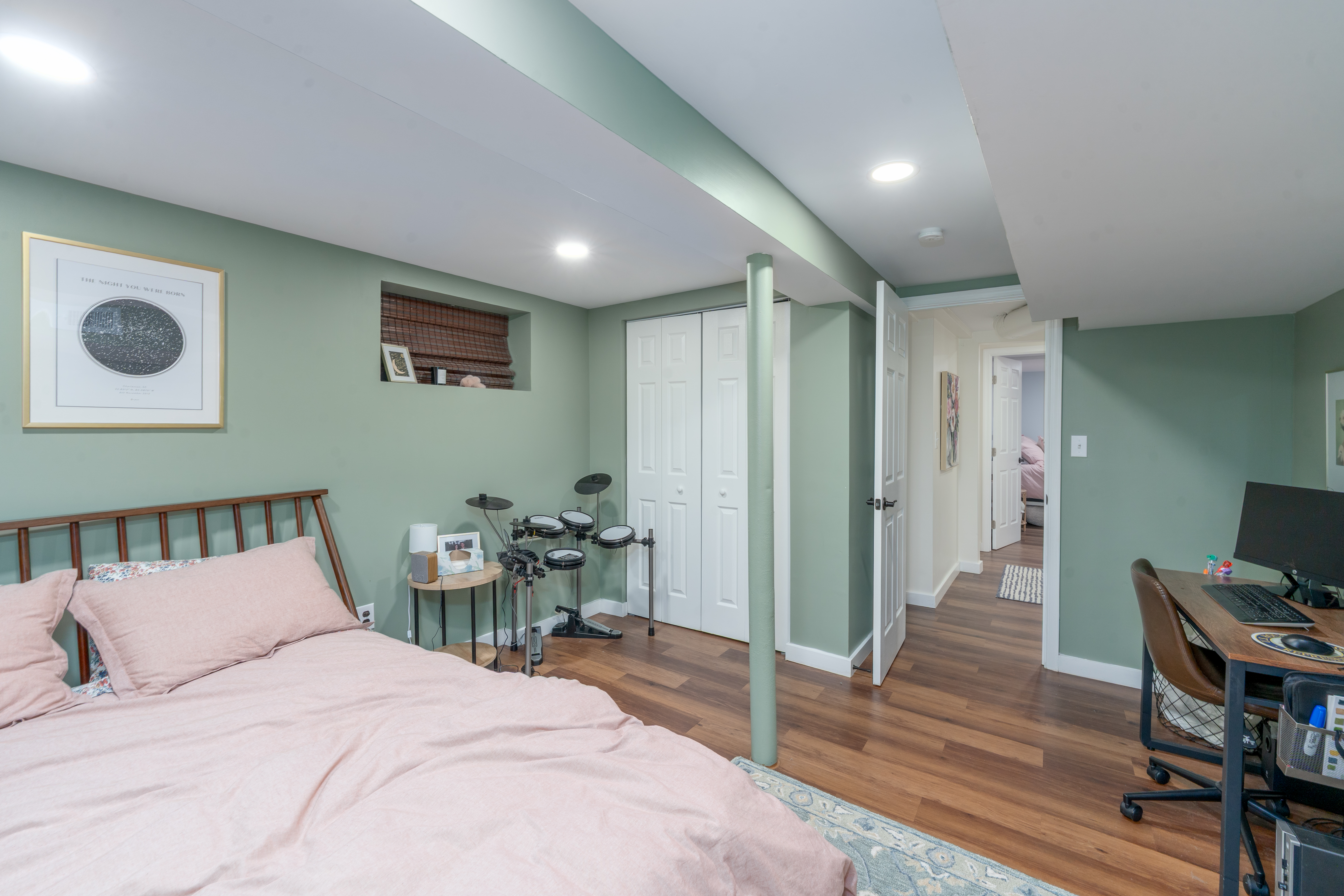 517 Nottingham Road Baltimore, MD 21229 - Photo 34 of 52