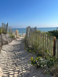 $5,950,000 | 89 Cobb Road, Water Mill, NY 11976