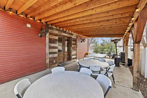 $2,850,000 | 1505 West Prospect Road, Fort Collins, CO 80526