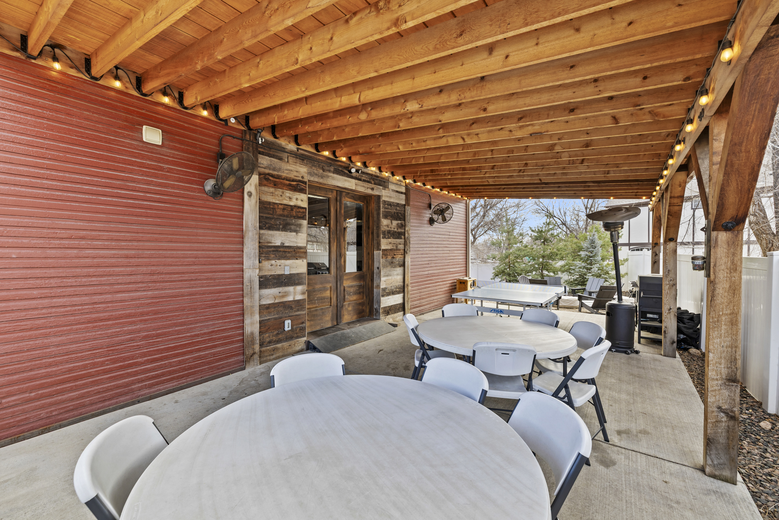 1505 West Prospect Road Fort Collins, CO 80526 - Photo 66 of 82