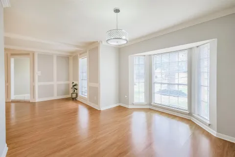 $295,000 | 2326 Bright Meadows Drive, Missouri City, TX 77489