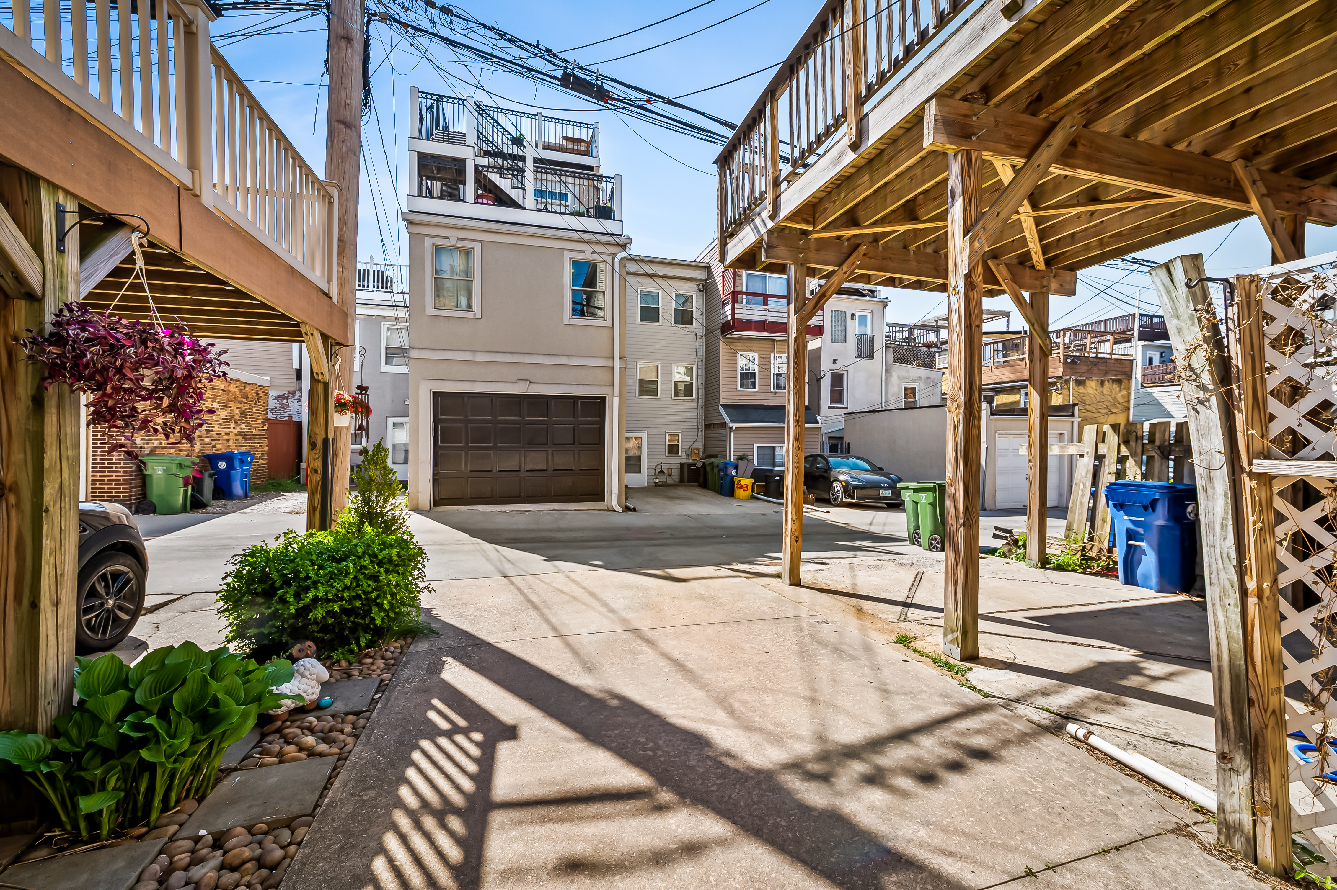 1240 Riverside Avenue Baltimore, MD 21230 - Photo 15 of 54