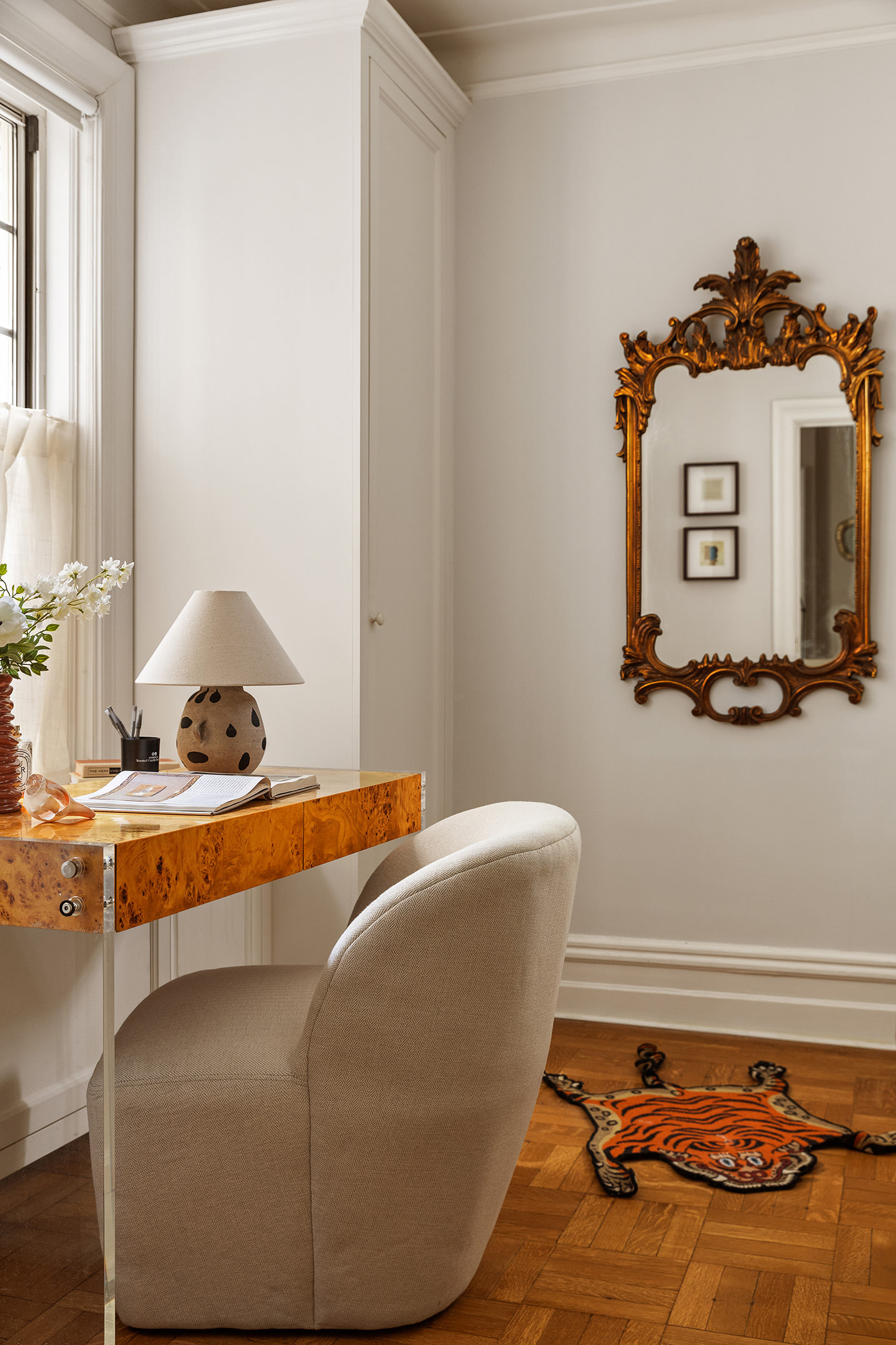 125 Prospect Park West, Unit 2E Brooklyn, NY 11215 - Photo 5 of 14
