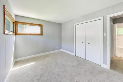 $200,000 | 413 Winnemac Street, Park Forest, IL 60466