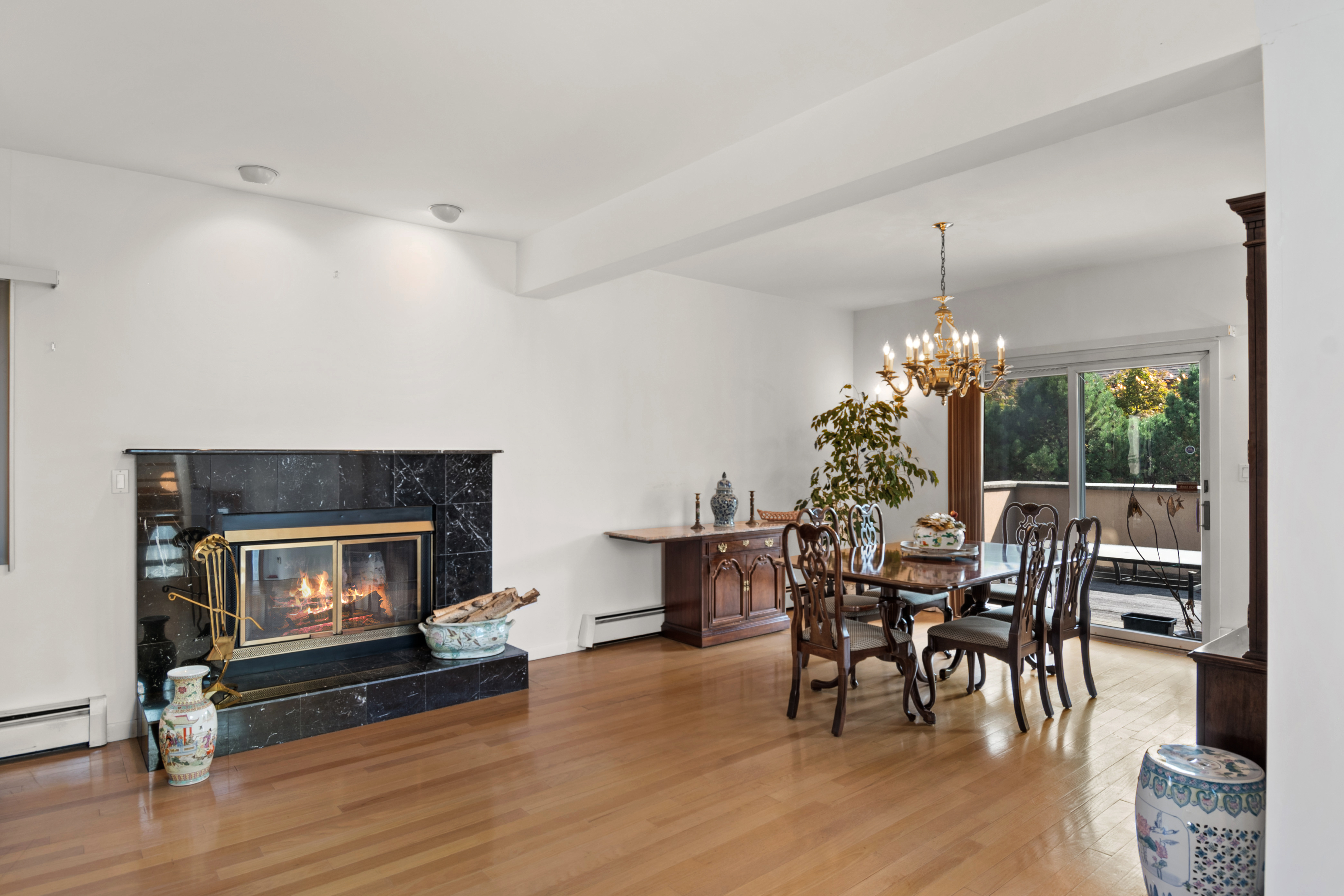 3391 Country Club Road, Unit 6 Bronx, NY 10465 - Photo 10 of 33 Gallery Image 10