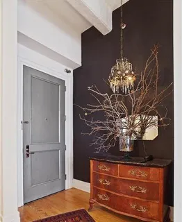 $1,795,000 | 30 Main Street, Unit 10D | DUMBO